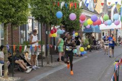 Stadsloop-Appingedam_6262