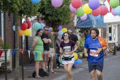 Stadsloop-Appingedam_6268