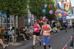 Stadsloop-Appingedam_6300