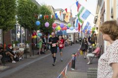 Stadsloop-Appingedam_6308