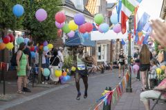 Stadsloop-Appingedam_6321