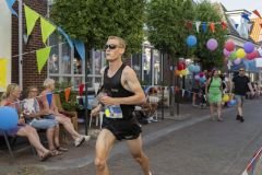 Stadsloop-Appingedam_6330