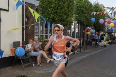 Stadsloop-Appingedam_6347