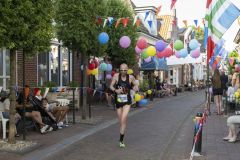 Stadsloop-Appingedam_6354