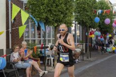 Stadsloop-Appingedam_6356