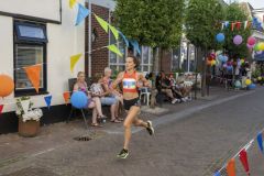 Stadsloop-Appingedam_6396