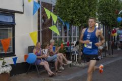 Stadsloop-Appingedam_6411