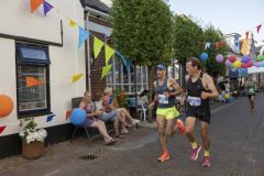 Stadsloop-Appingedam_6426