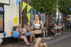 Stadsloop-Appingedam_6437