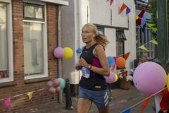 Stadsloop-Appingedam_6456