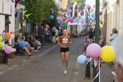Stadsloop-Appingedam_6464