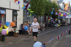 Stadsloop-Appingedam_6486