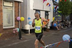 Stadsloop-Appingedam_6491