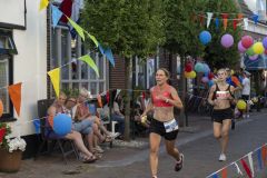 Stadsloop-Appingedam_6516