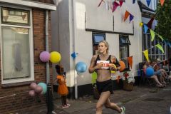 Stadsloop-Appingedam_6527
