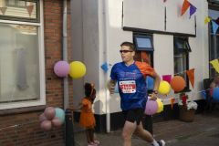 Stadsloop-Appingedam_6530