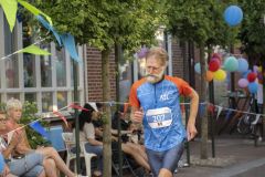 Stadsloop-Appingedam_6555