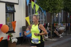 Stadsloop-Appingedam_6571