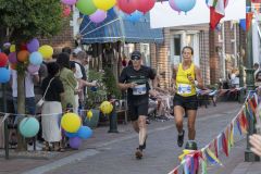 Stadsloop-Appingedam_6609