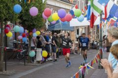 Stadsloop-Appingedam_6679