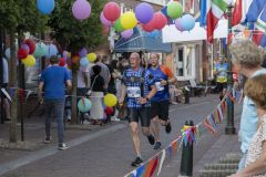 Stadsloop-Appingedam_6704