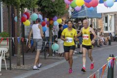 Stadsloop-Appingedam_6760