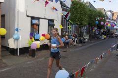Stadsloop-Appingedam_6780