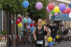 Stadsloop-Appingedam_6804