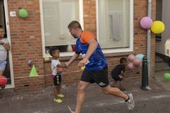 Stadsloop-Appingedam_6850