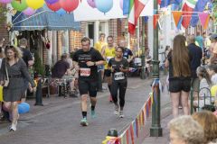 Stadsloop-Appingedam_6864