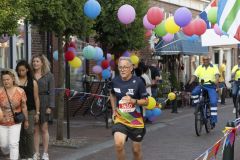 Stadsloop-Appingedam_6871