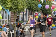 Stadsloop-Appingedam_6896
