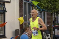 Stadsloop-Appingedam_6915