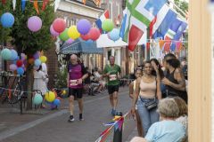 Stadsloop-Appingedam_6957