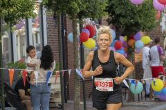 Stadsloop-Appingedam_7004