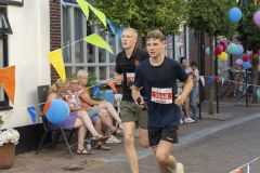 Stadsloop-Appingedam_7012