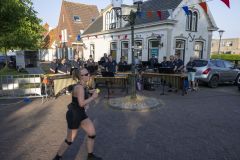 Stadsloop-Appingedam_7044