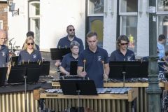 Stadsloop-Appingedam_7048
