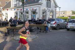 Stadsloop-Appingedam_7060