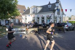 Stadsloop-Appingedam_7077