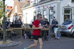 Stadsloop-Appingedam_7087
