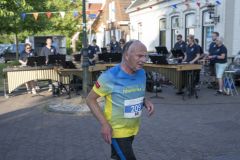 Stadsloop-Appingedam_7093
