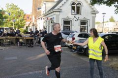 Stadsloop-Appingedam_7111