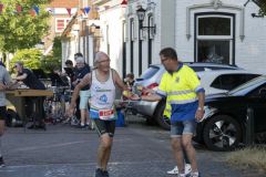 Stadsloop-Appingedam_7123