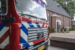 1_Brand-kerkorgel-Kerkstraat-Delfzijl_5396