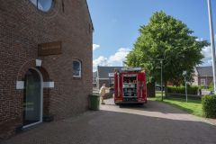 Brand-kerkorgel-Kerkstraat-Delfzijl_5301