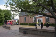 Brand-kerkorgel-Kerkstraat-Delfzijl_5369