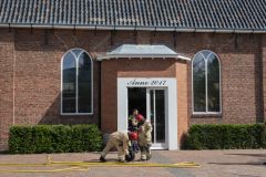 Brand-kerkorgel-Kerkstraat-Delfzijl_5428