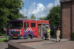 Brand-kerkorgel-Kerkstraat-Delfzijl_5429