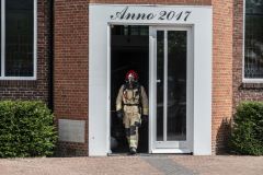 Brand-kerkorgel-Kerkstraat-Delfzijl_5448